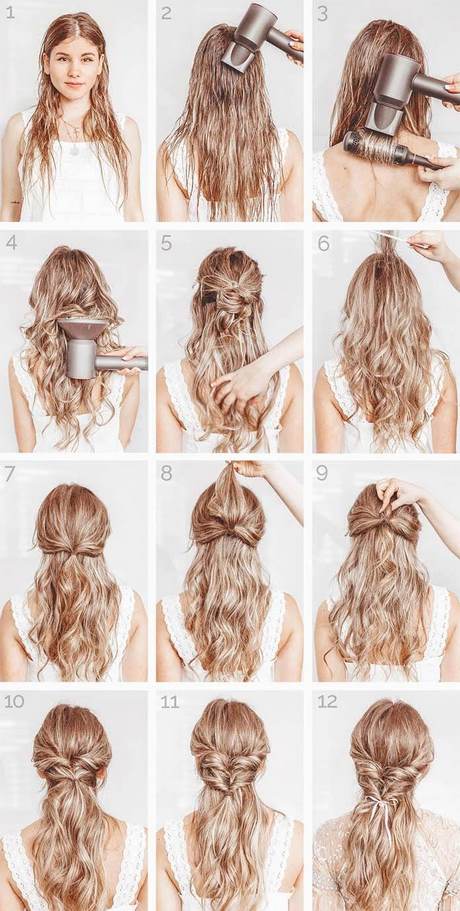 20-app-to-test-hairstyles-on-yourself-hairstyle-catalog