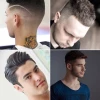 Подстригване на косата за мъже и прически