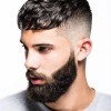 Подстригване За Мъже 2021