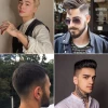 Идеи за подстригване за момчета