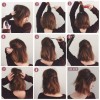 Идеи за прически на вашата коса до раменете